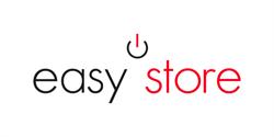 Easy Store Waves, Moulins-lès-Metz - Horaires d'ouverture