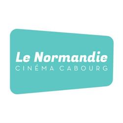 Cinéma Le Normandie, Cabourg - Horaires d'ouverture