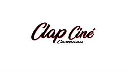 Clap Ciné, Carmaux - Horaires d'ouverture