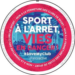 100%Forme Bois d'Arcy, Bois-d'Arcy - Horaires d'ouverture