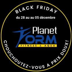 PlanetForm, Tarbes - Horaires d'ouverture