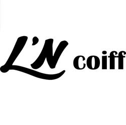 L'N coiff, Criquetot-l'Esneval - Horaires d'ouverture