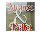 Nuance Et Reflet, Aiguilhe - Horaires d'ouverture