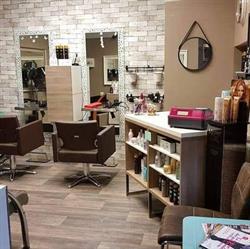 Céline Coiff'Hair, Arreau - Horaires d'ouverture