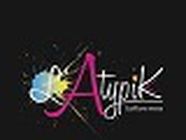 L'Atypik, Cesson-Sévigné - Horaires d'ouverture