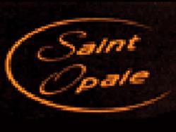 Saint-Opale, Chaumont - Horaires d'ouverture