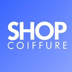 Shop Coiffure Carpentras, - Horaires d'ouverture