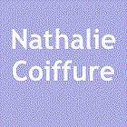 Nathalie Coiffure, Ermont - Horaires d'ouverture