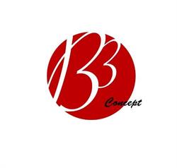 Beauty Bar Concept, Fontenay-le-Fleury - Horaires d'ouverture
