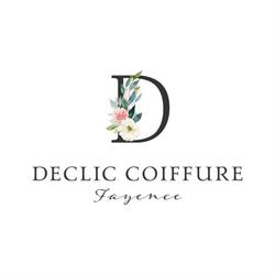 Declic Coiffure & Lolita Esthetique, Fayence - Horaires d'ouverture