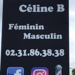 C Line Coiff, May-sur-Orne - Horaires d'ouverture