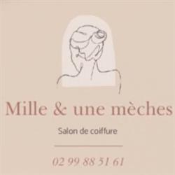 Mille & une mèches, Le Minihic-sur-Rance - Horaires d'ouverture