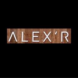 Alex R., Esbly - Horaires d'ouverture