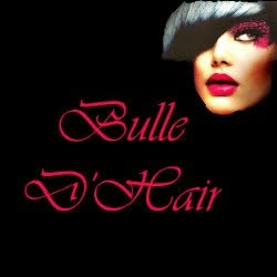 Bulle d'Hair, Saint-Claude - Horaires d'ouverture