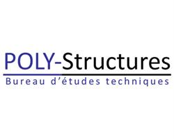 SARL POLY-STRUCTURES, Marseille - Horaires d'ouverture