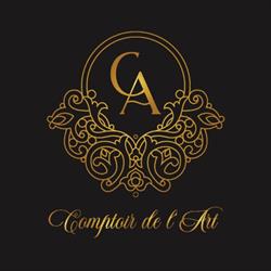 Comptoir de l'Art Saint-Jorioz, - Horaires d'ouverture