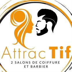 Attrac'tif, Praz-sur-Arly - Horaires d'ouverture