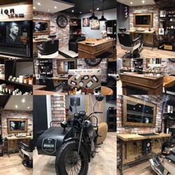 Addiction By Ev, Thaon-les-Vosges - Horaires d'ouverture