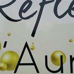 Reflet D'Auré, Vildé-Guingalan - Horaires d'ouverture