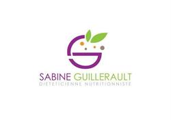 Guillerault Sabine, Cosne-Cours-sur-Loire - Horaires d'ouverture