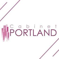 CABINET PORTLAND, Bry-sur-Marne - Horaires d'ouverture