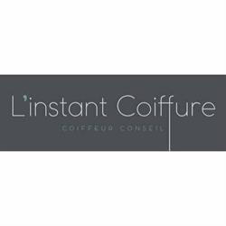 L'instant Coiffure, Verfeil - Horaires d'ouverture