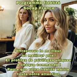 SOCAP, Champs-sur-Marne - Horaires d'ouverture