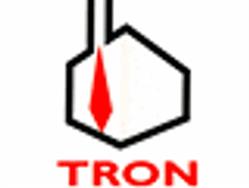 Tron Roger, Aubagne - Horaires d'ouverture