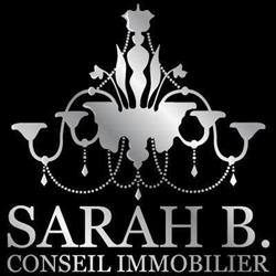 Sarah B Conseil Immobilier, Paris - Horaires d'ouverture