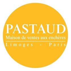 Paul Pastaud - Maison de ventes aux enchères, Limoges - Horaires d'ouverture