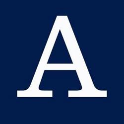 Aleteia, Paris - Horaires d'ouverture