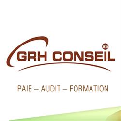 GRH Conseil 85, Les Sables-d'Olonne - Horaires d'ouverture