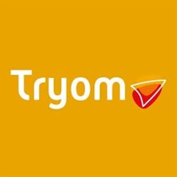 Tryom, Lanester - Horaires d'ouverture