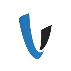 Viaduc, Angers - Horaires d'ouverture