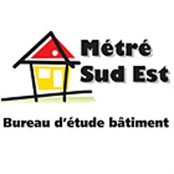 Mètre Sud Est, Mours-Saint-Eusèbe - Horaires d'ouverture