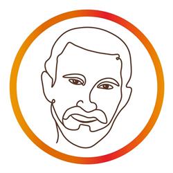 Paroisse Saint Charles de Foucauld, Challans - Horaires d'ouverture