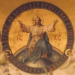 Paroisse Saint-Nicolas, Saint-Brevin-les-Pins - Horaires d'ouverture