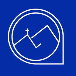 Eglise Evangelique de Cluses, - Horaires d'ouverture