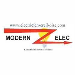 Modern'Elec, Creil - Horaires d'ouverture