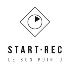 START-REC, Paris - Horaires d'ouverture