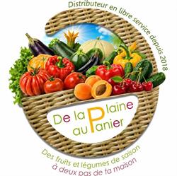 SCEA de la Plaine - Producteur local de fruits & légumes de saison, Jaunay-Marigny - Horaires d'ouverture