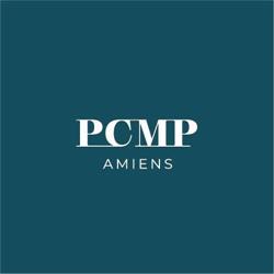 PCMP Amiens, Pont-de-Metz - Horaires d'ouverture