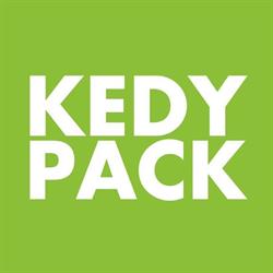 Kedy Pack, Bobigny - Horaires d'ouverture
