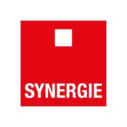 Agence intérim Synergie Nantes Tertiaire, - Horaires d'ouverture