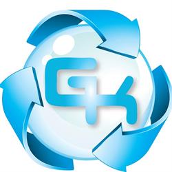 Game Klub, Aix-en-Provence - Horaires d'ouverture