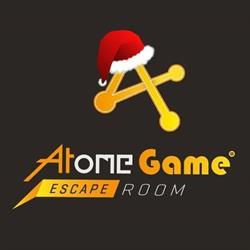 Atome Game, Caen - Horaires d'ouverture