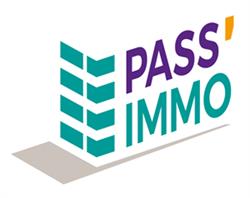 Pass'Immo, Chartres - Horaires d'ouverture