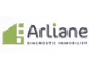 Arliane Roubaix - METROPOLE DIAGNOSTIC IMMOBILIER, - Horaires d'ouverture