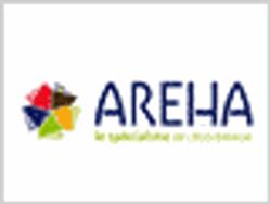 AREHA ENR, Caen - Horaires d'ouverture