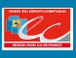 AMZ Expertise, Saint-Gratien - Horaires d'ouverture